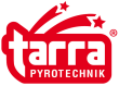 Tarra pyrotechnik