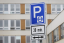 parkovací hodiny - myclock