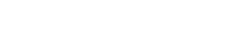 myclock