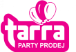 Party-prodej
